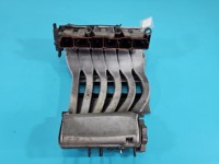 Kolektor ssący AUDI Q7 I 4L 03H133185G 3.6 V6 FSI