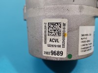 Pompa wspomagania Opel Corsa E 39029689, 38029054 1.4 16V