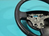 Kierownica Ford Fiesta Mk6