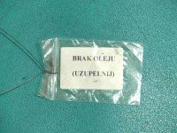 Skrzynia biegów PK4020 Renault Laguna III 2.0 dci