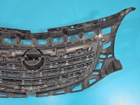 Atrapa grill Opel Insignia A 903200040, 551004542