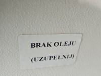 Skrzynia biegów automat Toyota Rav4 V 30900-42010, 21E7V04518 2.5 hybryda