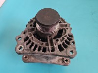TEST Alternator Vw Bora 1.9 tdi 038903023L