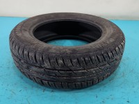 Opony letnie 2szt