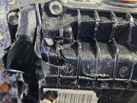 Skrzynia biegów automat 20GU05 Opel Grandland 1.2 T 131KM 2024 r.