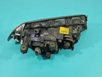Reflektor lewy lampa przód Bmw e46 EUROPA