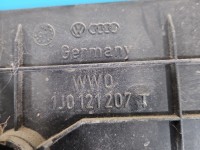 Wentylatory Wentylator chłodnicy Seat Leon I Toledo II 1.6 16V 1J0121207T