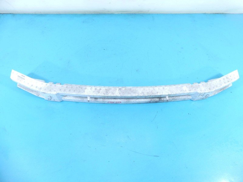 Wzmocnienie zderzaka przód belka Subaru Legacy V IMPRK1336560, 57705-AJ120, Europejska, biały 37J, Przód absorber przednie...