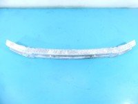 Wzmocnienie zderzaka przód belka Subaru Legacy V IMPRK1336560, 57705-AJ120, Europejska, biały 37J, Przód absorber przednie...