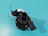 Pompka obiegu wody pompa Skoda Kodiaq I 2.0 TSI 0392023421, 2Q0965567B
