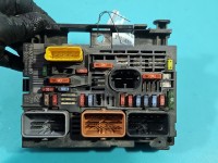 Sterownik moduł CITROEN, BSM R-01 Citroen C4 picasso I 06-13 9667044880