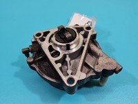 Pompa vacum Alfa romeo 159 55205444 1.9 jtd