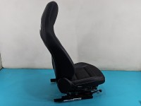 Fotel lewy przód kierowcy MERCEDES W176 EU 5d