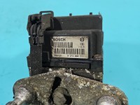 Pompa abs Vw LT II 0273004311, 0265220488