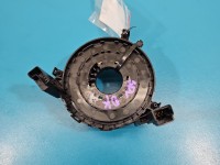 Taśma airbag zwijak Audi A4 B6 8E0953541C