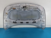 Maska przednia Fiat Tipo II 15- 612/A