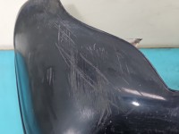 Zderzak przód przedni Audi 80 B4