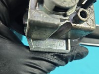 Klamka przód lewa zewnętrzna Mini Cooper One II R56 06- N0503219