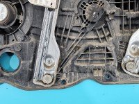 Podnośnik przód lewy SZYBY WINDA Kia Ceed II 12-18 82450-A2010 5d HB