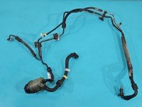 Przewód wspomagania Ford Galaxy Mk2 06-15 6G91-3R700-DB, 6G91-3691-EC