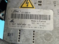 Przetwornica xenon Ford Mondeo Mk3 1307329064