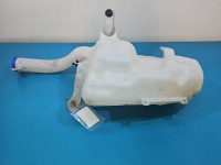 Zbiornik Zbiorniczek płynu spryskiwacza Ford Mondeo Mk5