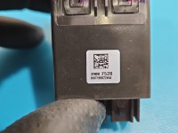 Gniazdo USB Opel Astra V K 39087528