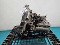 Skrzynia biegów SPHM-1016995 Honda Civic VIII UFO 1.8 16V