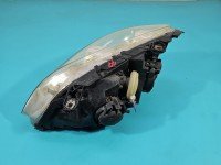 Reflektor prawy lampa przód Mercedes W245 EUROPA