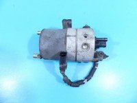 Pompka pozostałe Vw Passat B5 0265410045, 0130108074