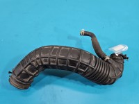 Rura przewód Hyundai, Diesel, Europejska, dolotu Hyundai I30 II 12-16 28138-A5900 1.6 crdi