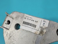 Łapa silnika Bmw i3 8130700 0.0 elektryczny