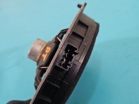 Głośniki komplet Ford S-max II MK2