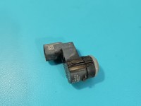 Czujnik parkowania PDC Peugeot 3008 I 09-16 Ktpd 9677782977