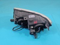 Reflektor prawy lampa przód Jeep Grand Cherokee II WJ EUROPA