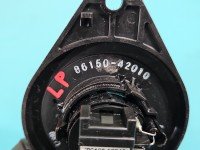 Głośniki komplet Toyota Rav4 IV 86160-52331, 86160-52340