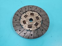 Dwumasa Koło dwumasowe Opel Insignia A 2.0 cdti (A20 DTH)