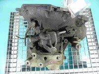 Skrzynia biegów F13W374 Opel Astra II G 1.7 dtl