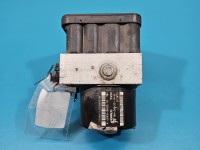 Pompa abs Ford Kuga Mk1 08-13 100960-01383, 9V41-2C405-AB