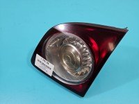 Lampa tył prawa Vw Golf plus HB