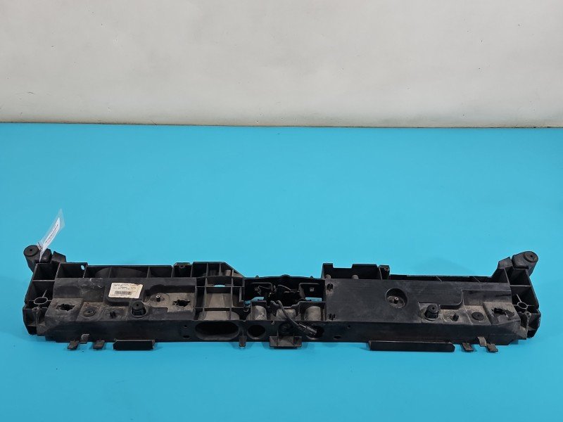 Pas przedni Renault Clio IV 12-20 625003860R