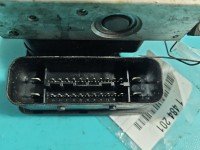 Pompa abs Chevrolet Lacetti 96806328