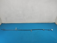 Linka hamulca ręcznego Hyundai Elantra VII 20-