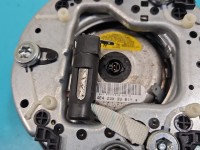 Poduszka powietrzna kierowcy airbag AUDI A6 C7 4G0880201P