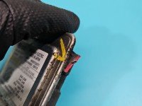 Przetwornica xenon Vw Jetta VI 8K0941597E