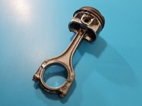 Tłok Skoda Octavia IV 1.5 TSI (DXDA) 150KM