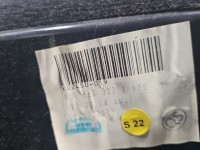 Schowek pasażera AUDI A6 C7 EUROPA