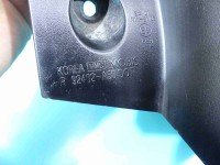 Lampa tył prawa Hyundai I30 II 12-16 HB