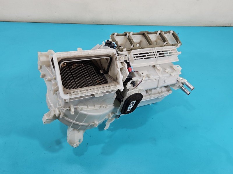 Nagrzewnica Toyota Rav4 IV 87010-42860, 443280-6342 EUROPA Nagrzewnica Toyota Rav4 IV 87010-42860, 443280-6342 EUROPA