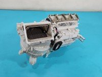 Nagrzewnica Toyota Rav4 IV 87010-42860, 443280-6342 EUROPA